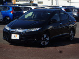 車両詳細についてのお問合せは、HondaCars大分中央 中古車事業部 097-544-8145 までお願い致します。