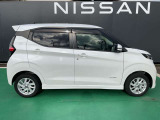 任意保険(日産カーライフ保険プラン)の取り扱いもございます。保険会社との繋がりが強いディーラーならではの無償付帯サービスが盛り沢山!詳しくは店頭まで!!