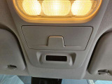 お問い合わせは0436-42-1160まで、お気軽にどうぞ♪千葉日産は水曜日が定休日となりますが、10時から18時まで営業しております。火曜日も連休の場合もございますので、ご留意くださいませ。