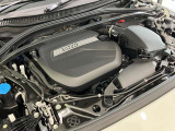 【ご納車前点検】BMW認定中古車は100項目の箇所を徹底的にチェック致します。機械的な箇所や電気系、コンピューターなどをご納車前に点検し、交換基準に達した部品は全て新品に修理返品した後にご納車致します。