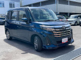 お問い合わせはこちら&rarr;Netzトヨタ札幌・中古車北31条店・電話011-738-5112 ns-honshamc@st-g.co.jp