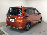 フリード 1.5 クロスター ホンダセンシング 