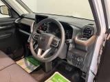 大事な愛車で特別な日をより楽しく、いつもの毎日をさらに快適に過ごせるようスタッフがお手伝いします♪