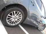 便利でお得なメンテナンスパッケージプラン「パックDEメンテ」をご用意しております。この車もご加入可能です☆