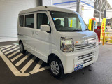 新車・中古車・整備・保険などお車のことは何でもご相談ください!