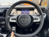 フィット 1.5 ハイブリッド 