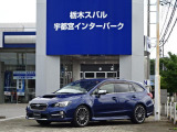 SUBARU 認定U-Car、SUBARU 認定U-Car Premiumは2年間、SUBARU Value Choiceは1年間、走行距離無制限のSUBARUあんしん保証が付きます。万一の故障の際は、全国のスバルディーラーで無料修理が受けられます!