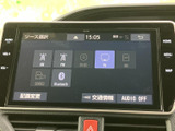 オーディオソース