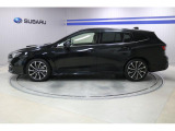 スバルの認定中古車なら、すべての車が第三者機関(AIS)による評価査定でどんな状態かはっきりわかります。