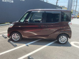デイズルークス X Vセレクション 