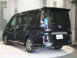 色々なお店で販売しているHonda車ですが、アフターサービスも全てお任せ頂けるのは「HondaCars正規販売店」だけ!ご納車後もお住まいの地域の販売店にて アフターサービスをお任せいただけます。