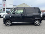 ◆北は北海道から南は沖縄まで、ご購入いただいたお車は全国にご納車が可能です!お電話、メール、動画などでリモートでお車のご案内も可能です!親切、丁寧に対応させて頂きますのでお気軽にご相談ください!