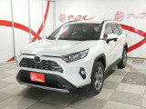 中古車販売・買取査定・車検・整備・鈑金塗装・用品販売・自動車保険を取扱い、トータル・カーライフサポート店舗です。
