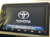 シエンタ ハイブリッド 1.5 G クエロ 