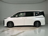 全車走行距離無制限の1年間無料保証付き!全国保証!有料3年間正規店保証&alpha;もご用意してます(有料)。