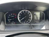 ハイエースバン 2.8 スーパーGL ダークプライムII ロング ディーゼル 4WD 4WD 修復歴...