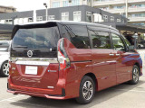 NISSAN U-CARS クオリティーショップ認定店です。お客様に、「安心・信頼・満足」のサービスを、お届け致します。