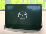 CX-3 1.5 15S アーバンドレッサー 