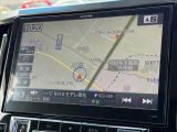 ヴェルファイア 2.5 Z Gエディション 