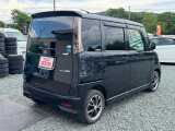 当店は入庫時に隅々まで徹底的なクリーニングを実施!格安なお車をキレイな状態で!!当店は低価格のお車が多いですが高価格に負けない車の販売を目指しています!