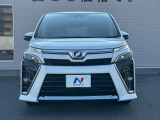 弊社では、全車『修復歴なし』のお車のみ取り扱っております。専任バイヤーによる厳選した仕入れの後、入庫後の車両チェックを行い、ネクステージが認定した高品質な中古車をご提供しております。