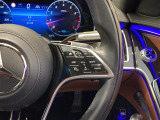 ◆LIBERALAは、輸入車選びの新たなスタイルを提案するインポート・セレクト・ブランドです。オーナー様となる方がクルマから直接感じる感性を第一にした、最良の一台との出会いをコーディネートいたします。