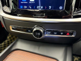 ◆全国納車可能です。納車方法及び費用につきましては、お気軽にコーディネーターまでご相談ください。遠方のご納車の際も我々がしっかりサポートさせて頂きます。お気軽にスタッフまでご相談下さい。