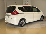 Honda認定中古車ディーラーだからこそ「安心 安全 信頼 満足」のサービスを提供いたします。保証制度やメンテンスパックはもちろん、安心のための自動車保険にJAFなども取り扱っております。