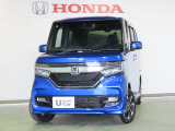 お車をお探しのお客様、ご購入までの流れや疑問点など一つ一つ丁寧にご説明させていただきます。 お客様にご納得頂ける一台を一緒にお探しさせて頂ます.
