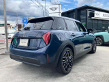 MINI正規ディーラー取り扱い MINI認定中古車 MINI NEXT甲府お車の詳細や展示状況はお気軽にお問合せ下さい。