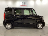 【Honda認定中古車 U-Select】 は3つの安心をお約束します。 1 Hondaのプロが整備した安心。 2 第三者機関がチェックした安心。 3 購入後もHondaが保証する安心。