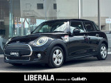 ◆LIBERALAは、輸入車選びの新たなスタイルを提案するインポート・セレクト・ブランドです。オーナー様となる方がクルマから直接感じる感性を第一にした、最良の一台との出会いをコーディネートいたします。