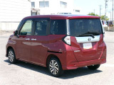 『任意保険 割賦 JAF メンテナンスパック』などお車を使用するお客様のお役に立つ商品も充実しております♪