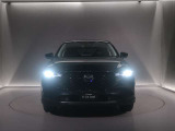 CX-5 2.0 20S ブラックトーンエディション 
