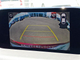 CX-5 2.2 XD プロアクティブ 修復歴無し