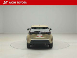 ハイブリッド車を買うならトヨタの『TOYOTA認定中古車』!保証は、初度登録年月より起算して10年間、累計走行距離20万キロ迄。更に、ロングラン保証が1年付で安心安全です♪