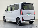 【ガリバー松山店】中古車から登録済未使用車/届出済未使用車まで幅広く質の高いお車をご用意しております!四国/ミニバン/SUV/スポーツカー/バン/トラック/レクサス/登録済未使用車/届出済未使用車
