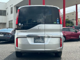 自動車保険もお任せ下さい!当社にてご加入いただいたお客様だけの特典もございます。 ご来店時に現在加入の保険証券をお持ち下さい。 無料診断をさせて頂きます☆