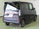 定期点検パックのまかせチャオ!車検までの期間中、半年に1回ごとに定期点検とオイル交換をさせていただきます!パックなのでその都度点検を行うよりもお得です!