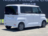 デイズルークス X 