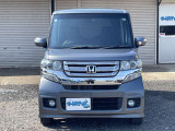 支払総額 39,8万円!! 自動車税やその他諸費用すべて含まれています☆新潟ナンバーの地域にお住まいで店頭納車の場合、追加料金は一切ありません!