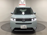 【Honda認定中古車 U-Select】 エンジン、オーディオやカーナビ(社外品は除く)に至るまで保証をお付け致します。全国のホンダディーラーで保証と整備が受けられます。
