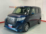 安心の全車保証付!納車前に全車法定点検を実施! 弊社は店舗にて現状を確認頂いた上でのご契約をお願いしております。