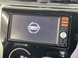 デイズ ハイウェイスターX 