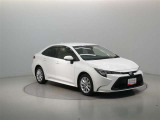 車検整備基準に準じた「納車前整備」を行います。