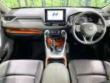 RAV4  アドベンチャー