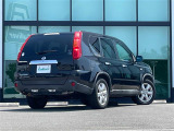 店舗にて現車の確認もいただけますので、お電話で在庫のご確認の上是非ご来店くださいませ!!!