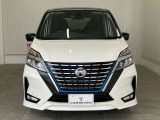 セレナ 1.2 e-POWER ハイウェイスターV 