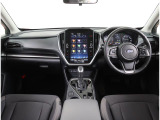 インプレッサハッチバック 2.0 ST 4WD 