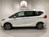 購入後も自社指定整備工場完備でお客様の愛車をしっかりサポート致します!御納車時には安全かつ安心してお乗り頂けるようホンダ専門知識を持つ整備スタッフが点検・整備・装備も説明をしてお渡ししております。